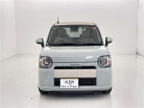 軽自動車の魅力は色々ありますよね。維持費、小回り、運転のしやすさ、燃費の良さなど♪