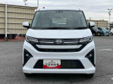 ムーヴ RS 