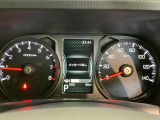 品質には自信があります!ハッピーの品質・キレイなお車をお届けさせていただきたい!そんな気持ちでキレイに仕上げております。フロアマットなどの清掃はもちろん、シート下なども徹底的に清掃しております。