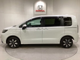 購入後も自社指定整備工場完備でお客様の愛車をしっかりサポート致します!御納車時には安全かつ安心してお乗り頂けるようホンダ専門知識を持つ整備スタッフが点検・整備・装備も説明をしてお渡ししております。