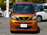 デイズルークス X 