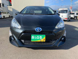 中古車選びで不安な故障リスク。もしもの時も安心な保証(ロードサービス無料走行距離無制限・最長5年・395項目部品)をご用意しております。故障率の高い電装部品から先進のハイブリット機構も保証!