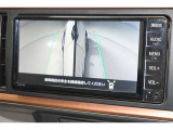 当店は全車『ロングラン保証』付!(1年間、距離無制限 HV車はHV保証付) 別途延長保証もご用意しております♪ ぜひ現車を確認にご来店ください