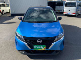 中古車選びで不安な故障リスク。もしもの時も安心な保証(ロードサービス無料走行距離無制限・最長5年・395項目部品)をご用意しております。故障率の高い電装部品から先進のハイブリット機構も保証!