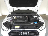 10分程度の試乗コースをご用意しております。アウディの走行性能をぜひご体感ください。
