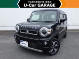 U-carGARAGE霧島店3/14グランドオープン!トヨタディーラー九州最大級の中古車大型展示場で運命の1台を♪