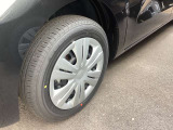 ☆お車についた傷やヘコミ、事故の修理もハヤシにお任せください。自社鈑金工場で修理ができますの安心です☆