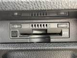 店舗にて現車の確認もいただけますので、お電話で在庫のご確認の上是非ご来店くださいませ。