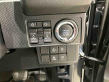 ご検討中のお客様は「お気に入り追加」ボタンを押して下さい。価格変更やお得な情報などの最新情報をいち早くお届け致します!