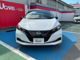 メンテナンスも日産にお任せ下さい。クルマを知り尽くしたプロが最新の機器を使っておクルマの点検・整備を実施します。