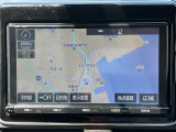 エスクァイア 2.0 Gi ブラック テイラード 修復歴無し