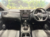 エクストレイル 2.0 20Xi ハイブリッド 