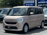 整備・部品・費用は支払総額に含まれています。車検整備付きは法定24ヶ月点検・その他は法定12ヶ月点検整備付※商用車は6ヶ月点検整備付エンジンオイル・オイルエレメント・ワイパーゴムは全車新品交換します。