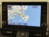 RAV4  PHV 2.5 G E-Four 4WD