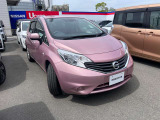 日産中古車ワイド保証 「12ヶ月・走行距離無制限」 (別途費用にて保証の1年or2年延長が可能です) ・納車後1ヶ月or1000km時の無料点検もお付けしております。
