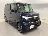 任意保険、クレジット、JAFなど車のことならお任せ下さい!当社ではお客様のカーライフをトータルサポートさせて頂きます。