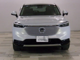 当社で下取りの1オーナー車です!整備歴が分かる安心の1台です!お気軽にお問い合わせ下さい
