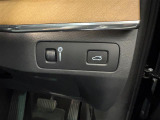 ◆全国納車可能です。納車方法及び費用につきましては、お気軽にコーディネーターまでご相談ください。遠方のご納車の際も我々がしっかりサポートさせて頂きます。お気軽にスタッフまでご相談下さい。