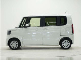 ◆掲載情報◆お目当てのお車が売約になってもお待ちください。他の在庫車もございます。ご案内させていただきますのでお気軽にお申し付けください。