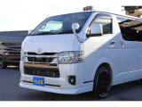 車両の状態や在庫確認は南大阪店まで♪【 072-349-1188 】