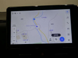 弊社規定により愛知にお住まいの方への販売に限らせて頂きます 但し、継続して点検修理をご提供可能で、当社へご入庫頂ける岐阜・三重・静岡にお住まいの方は除きます