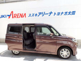 ★遠方の方も大歓迎★お店に来れない方も電話下さい!詳細は電話だけでなく、添付ファイルにて画像をメールにて送る事も可能!お気軽にお問合わせ下さい★