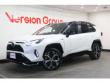 【強化買取中】バージョンでは買取強化中!新車乗り換えの下取り価格に不満なお客様、ぜひ査定させて下さい!査定費用はもちろん無料!出張査定もOK!まずはお気軽にお電話ください!