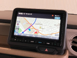 【ホンダコネクトナビ】ホンダ専用車載通信モジュールのホンダコネクト対応です。お客様のカーライフにさらなる安心と快適を提供していきます♪