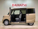 定期点検や車検整備代がセットになったダイハツオリジナル整備パック「ワンダフルパスポート」もお取扱いしております!