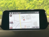 CX-5 2.2 XD エクスクルーシブ モード 