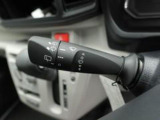 中古車は一物一価、同じようなお車でも、整備状況、外内装の状態など様々です。