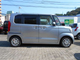 N-BOX G 