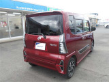 すぐにご来店頂けない場合や遠方にお住まいの方、車両状態の詳細が知りたい方はお気軽にご連絡下さい