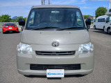 中古車には安心の全国対応1年間走行無制限無料保証付き!アップグレードで最長2年間延長保証!保証の範囲もたくさん付いています!
