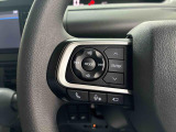 安全・安心な走行のために、納車前にダイハツのクルマを知り尽くしたエキスパートが基本性能に関わる機能や状態を徹底的に点検。消耗部品の交換など法定12ヶ月点検相当の点検・整備を実施しております