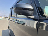 安全・安心な走行のために、納車前にダイハツのクルマを知り尽くしたエキスパートが基本性能に関わる機能や状態を徹底的に点検。消耗部品の交換など法定12ヶ月点検相当の点検・整備を実施しております