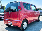お車のご購入からオイル交換・整備・車検・任意保険・修理・鈑金何でもお任せ下さい!親切・丁寧にご対応致します♪
