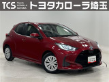 当社ではご来店いただき実車確認をお願いしております!記載の装備と現車の装備に相違がある場合は、現状を優先します!