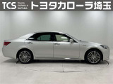 トヨタで販売する中古車は納車前の点検整備と、1年間走行距離無制限のロングラン保証付!有償で最長3年間まで延長可能!