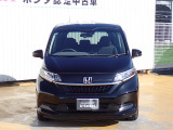 ◆当店は全車(一部除く)に1年間、もしくは2年間の走行距離無制限の保証、「ホット保証」をお付けいたしております!全国のホンダのお店で保証が受けられるので遠方の方にも安心してご購入いただけます!