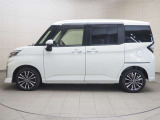 安心の納車前整備を実施します。その際にエンジンオイル、オイルエレメント、ワイパーゴムを交換いたします。