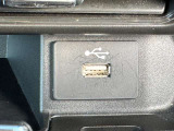 USB電源とれます!