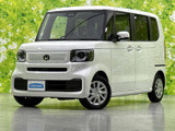 【WECARS】豊富な在庫を大画面モニターで検索可能!オプション装備や内装、タイヤの状態など細部まで御覧頂けます♪詳細はお気軽にスタッフまでお問合せ下さい。