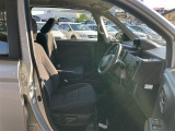 【カーセンサー】カーセン・カーセンサー・かーせん・かーせんさーのお車探しは当店にお任せください!北陸/福井/石川/岐阜/愛知/滋賀/坂井/越前/鯖江/敦賀/大野/小浜/あわら/勝山/丹生郡越前町/