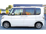 当店の車をご覧いただきまして、ありがとうございます!是非、現車のご確認をお願いいたします。ご来店の際は、事前にご予約をいただけますとスムーズです。