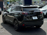 より詳細な車両画像をご希望の際は、お問合せに対する販売店からの回答にご返信頂くか、お問合せフォームのご質問・ご要望の欄にメールアドレスを直接ご入力頂ければ、車両画像を添付してご返信致します。