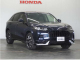 Honda中古車商品化整備基準に基づく法定12か月点検整備を実施致します。分解整備記録簿もお渡し致しますので、より安心してお乗りいただけます。。