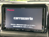 ジムニーノマド 1.5 FC 4WD 
