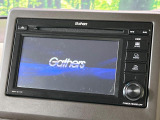 N-BOX G EX 