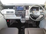 N-VAN e: e: L4 